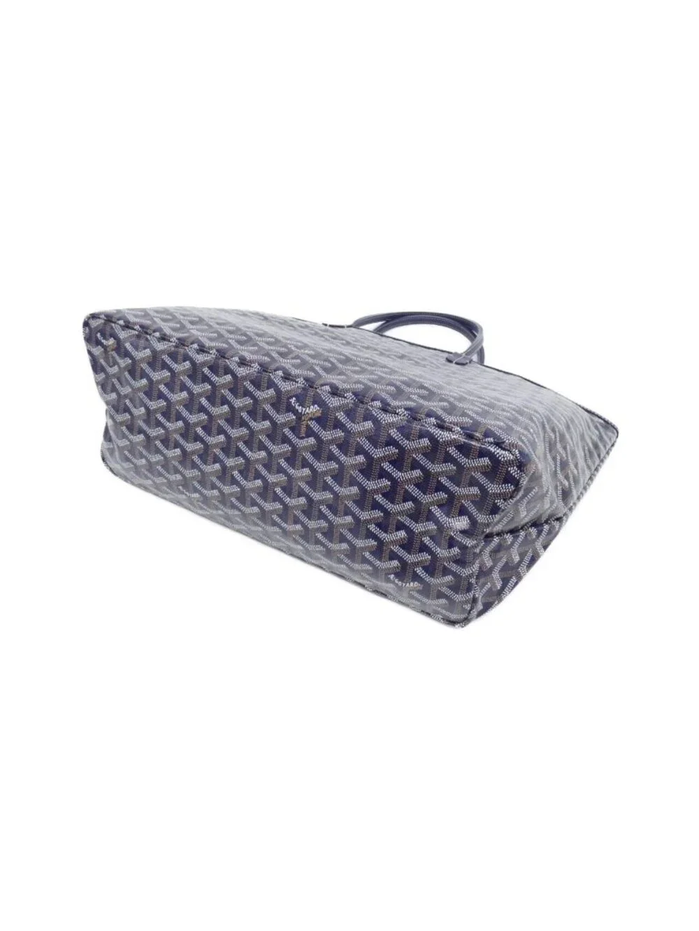 Goyard Saint Louis PM Ama